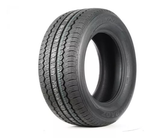 245/70R16 Hankook RA07