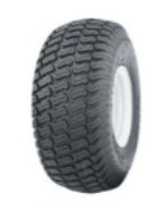 16x6.50-8 Wanda 332