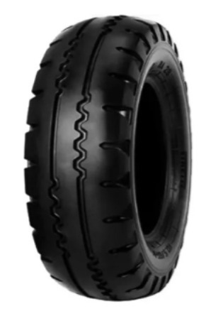 400/60-15.5 Pirelli RA28 16T