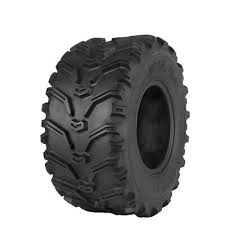 25x8.00-12 Kenda K299