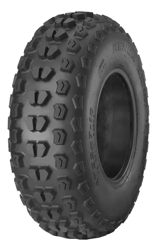 22x7-10 Kenda K532