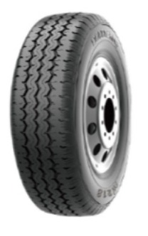185R15 Doble King DK218
