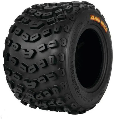 18x10.5-9 KendaK533