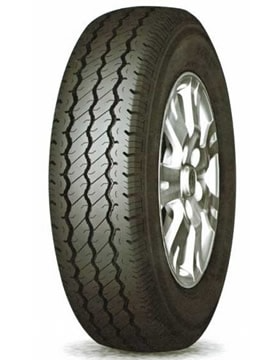 155R12 West Lake SL305