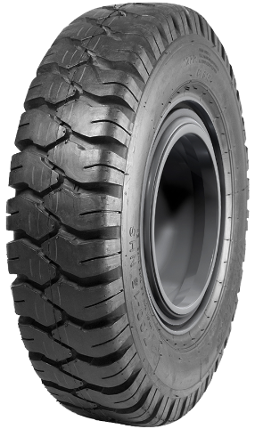 700-12 Chao Yang CL619