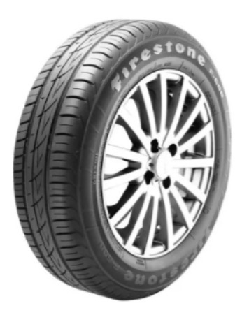195/60R15 Firestone F600