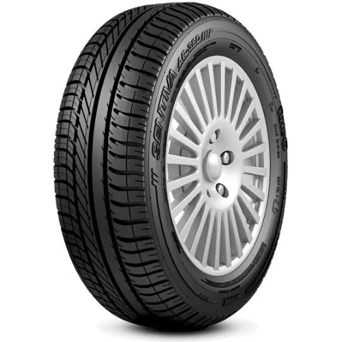 195/65R15 Fate AR 360