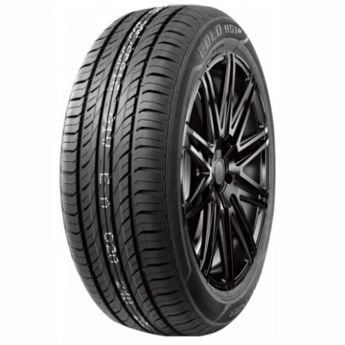 225/45R17 Rockblade 525