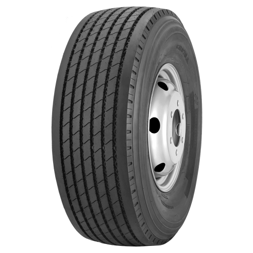 275/70R22.5 GOODRODE CR976A