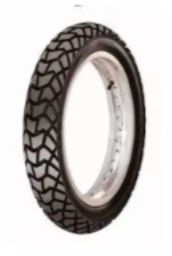 110/90-17 Maggion MT35