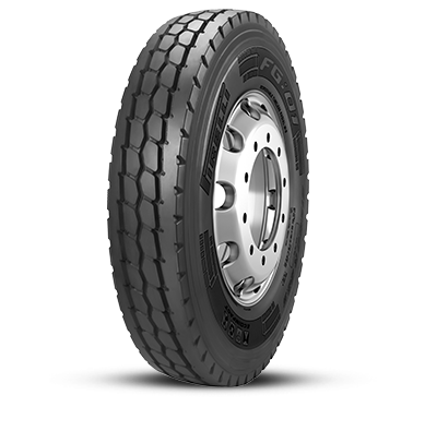 215/75R17.5 Pirelli FG01