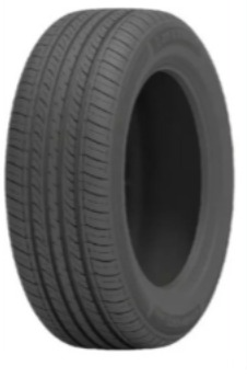 205/55R16 Zextour ES655