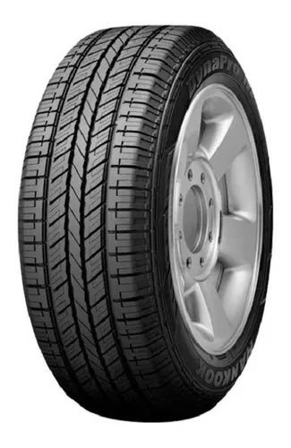 255/65R16 Hankook RA23