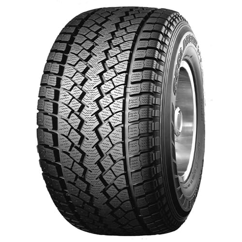 215/80R16 Yokohama G071