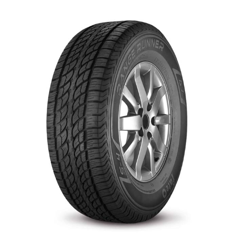 215/80R16 Fate serie 4
