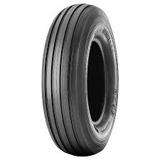 750-16 Pirelli RA45 6T