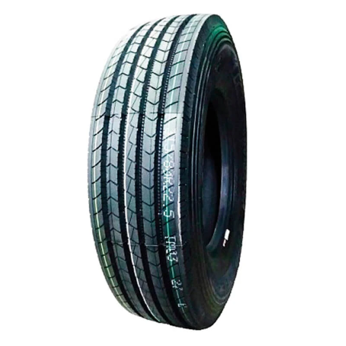 295/80R22.5 Fronway HD 797