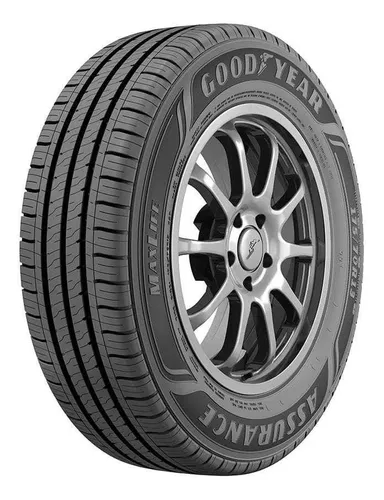 185/65R14 Goodyear Assurance