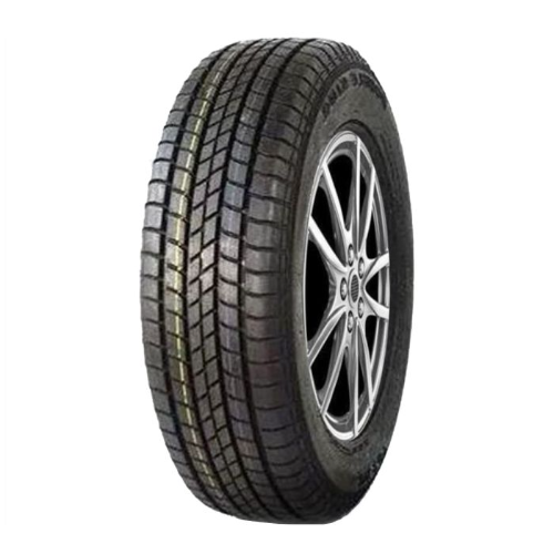 155R12 Doble King DK207
