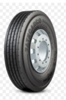 215/75R17.5 Fate SR200