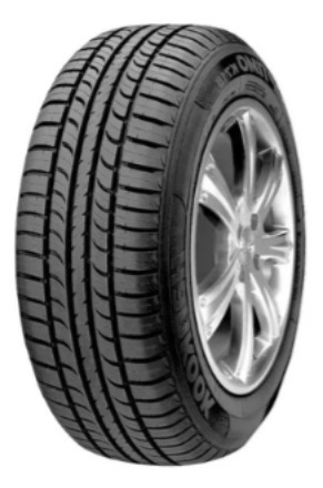 155/80R12 Hankook K715