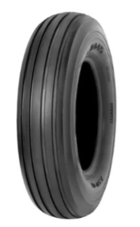 10.5/80-18 Pirelli RA45 10T