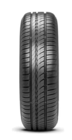 205/55R16 Pirelli P1
