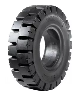 650-10 Air Flex Masisa
