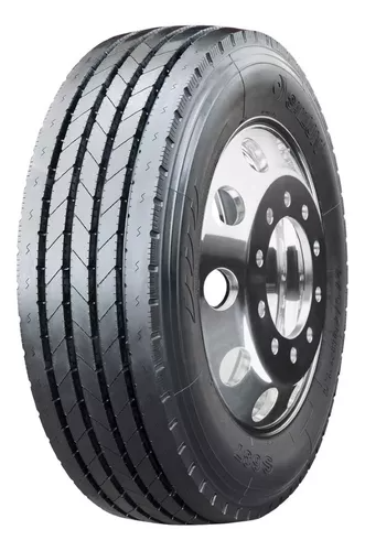215/75R17.5 Sailum S637