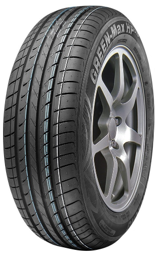 185/55R15 Ling Long HP010
