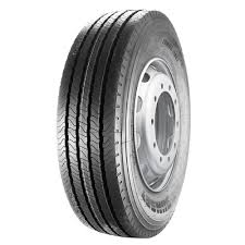 295/80R22,5 SUNSET