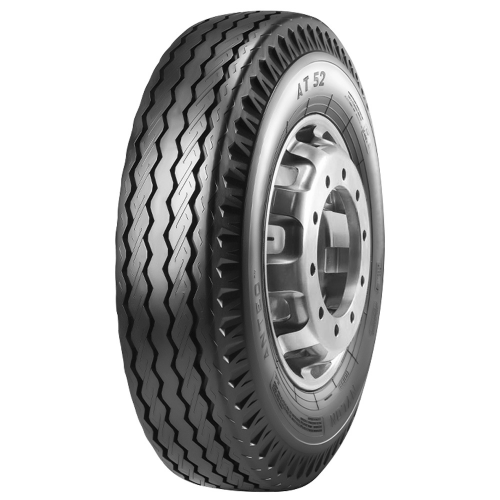 750-16 ANTEO AT52 12T