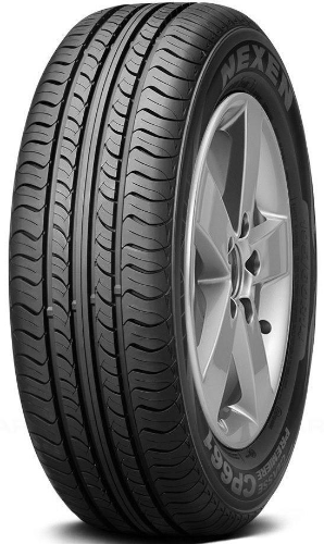 235/60R16 Nexen CP661