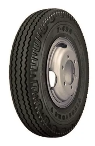 700-16 Firestone T494 10T
