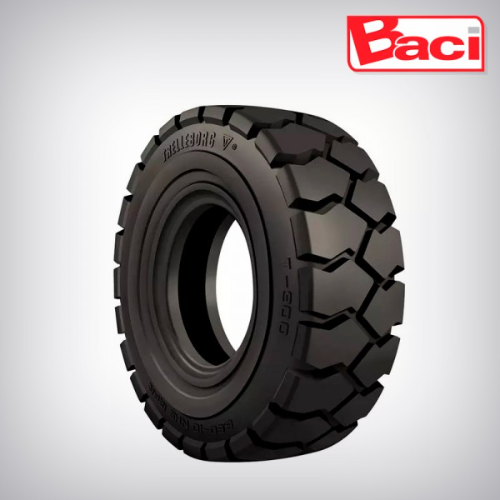29/8-15 Dico Ind. Deep Trac 12T