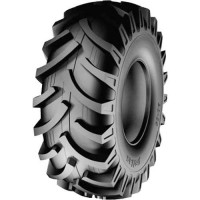 23.1-30 PETLAS BD65 12TT