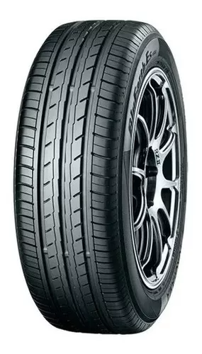 225/40R18 Yokohama AS01