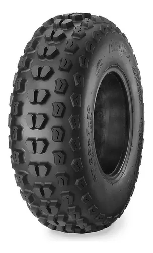 20x6-10 Kenda K532
