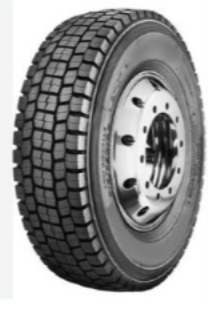 215/75R17.5 FS558