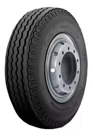 750-15 Pirelli FL31 10T