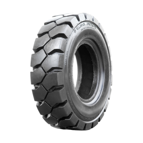 500-8 Galaxy Yardmaster 10T