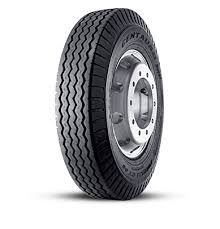 1200-20 PIRELLI CT65