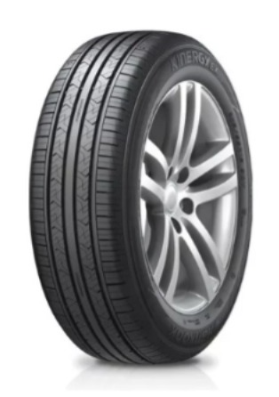 185/65R15 Hankook H308