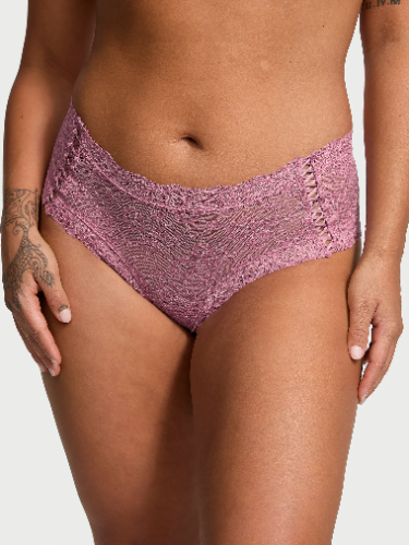 Panty 27029395 L