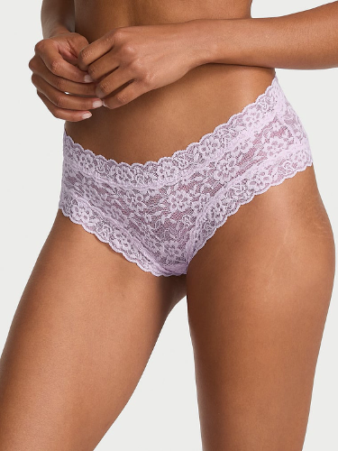 Panty morado 27066031 L