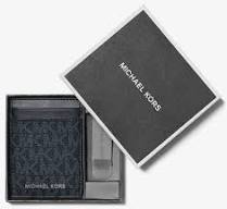 MONEY CLIPC