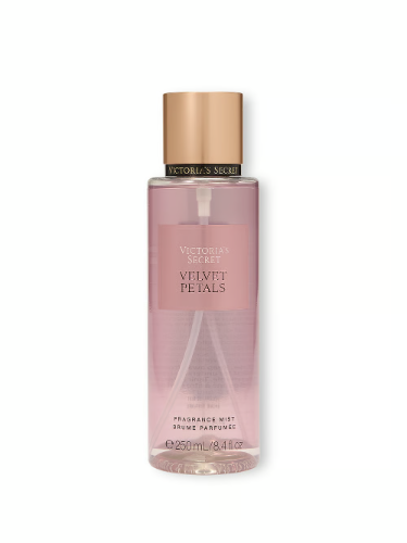 Velvet Petals Fragrance Mist 26972017