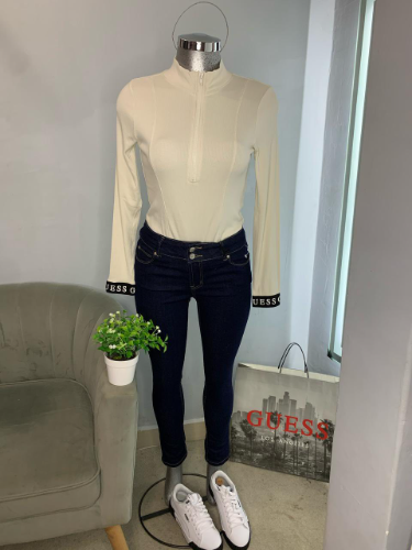 Guess beige Q3RQ07K6
