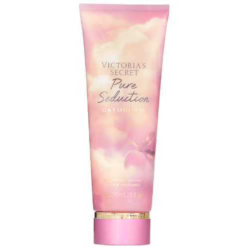 Daydream Fragrance Lotion