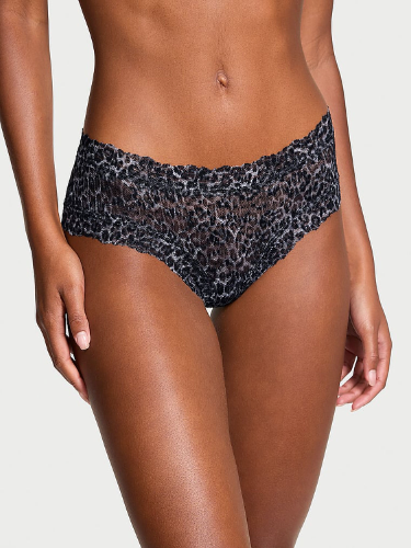 Panty M 26857426